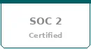 SchoolsFirst FCU Trust Badge Sba seal